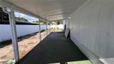 12909 Four Oaks Road - Photo 26