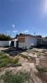 12909 Four Oaks Road - Photo 27