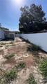 12909 Four Oaks Road - Photo 28