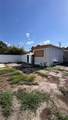 12909 Four Oaks Road - Photo 29