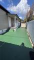 12909 Four Oaks Road - Photo 3