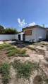12909 Four Oaks Road - Photo 30