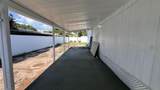 12909 Four Oaks Road - Photo 31