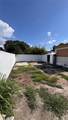 12909 Four Oaks Road - Photo 32