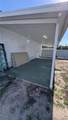 12909 Four Oaks Road - Photo 33