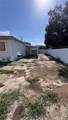 12909 Four Oaks Road - Photo 34
