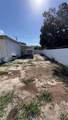 12909 Four Oaks Road - Photo 35