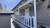 12909 Four Oaks Road - Photo 5