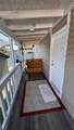 12909 Four Oaks Road - Photo 6