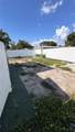 12909 Four Oaks Road - Photo 7