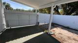 12909 Four Oaks Road - Photo 8