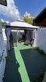 12909 Four Oaks Road - Photo 9