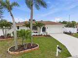 604 Kingston Court - Photo 1