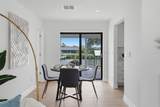 604 Kingston Court - Photo 12