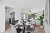 604 Kingston Court - Photo 13