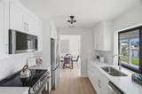 604 Kingston Court - Photo 15