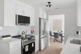 604 Kingston Court - Photo 16