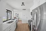 604 Kingston Court - Photo 17