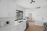 604 Kingston Court - Photo 18
