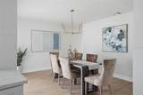 604 Kingston Court - Photo 21