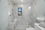 604 Kingston Court - Photo 28