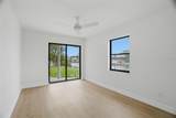 604 Kingston Court - Photo 31