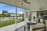 604 Kingston Court - Photo 34