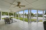604 Kingston Court - Photo 35