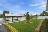 604 Kingston Court - Photo 37