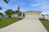 604 Kingston Court - Photo 4