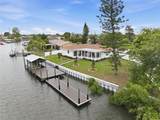 604 Kingston Court - Photo 43