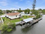 604 Kingston Court - Photo 44