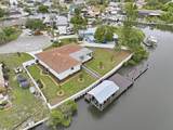 604 Kingston Court - Photo 45