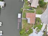 604 Kingston Court - Photo 46