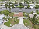 604 Kingston Court - Photo 47