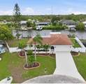 604 Kingston Court - Photo 48