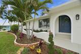 604 Kingston Court - Photo 5