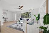 604 Kingston Court - Photo 8