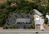 70 Florida Avenue - Photo 1