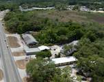 70 Florida Avenue - Photo 10