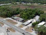 70 Florida Avenue - Photo 11
