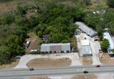 70 Florida Avenue - Photo 12