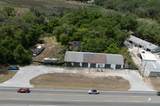 70 Florida Avenue - Photo 3