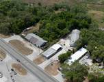70 Florida Avenue - Photo 5