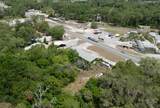 70 Florida Avenue - Photo 6
