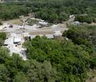 70 Florida Avenue - Photo 7