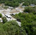 70 Florida Avenue - Photo 8