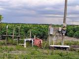 0 Mineral Branch Road - Photo 11