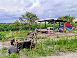 0 Mineral Branch Road - Photo 12