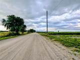 0 Mineral Branch Road - Photo 13